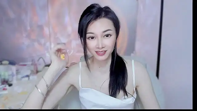 A_taozi live
