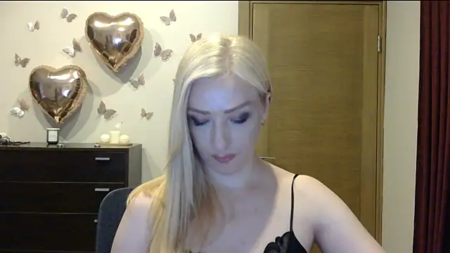 Wild_Silk_Desire live