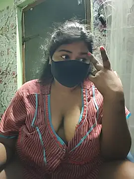 Liyaa_24 live