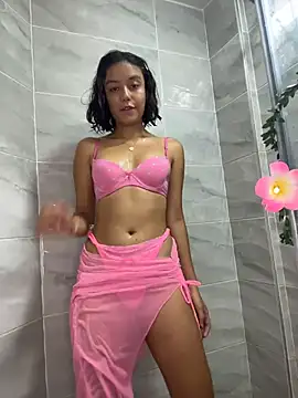 TamaraMera live