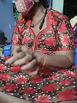 savithasree live