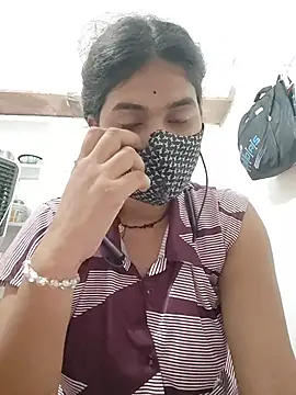 Cut_madhuri live