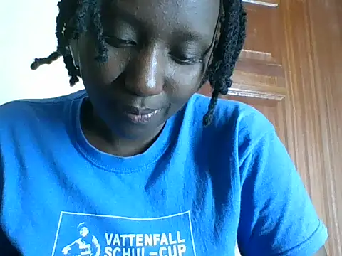 sexxydimples live