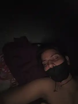 Neha-ji live