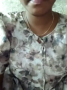 19SRIDEVITELUGU live