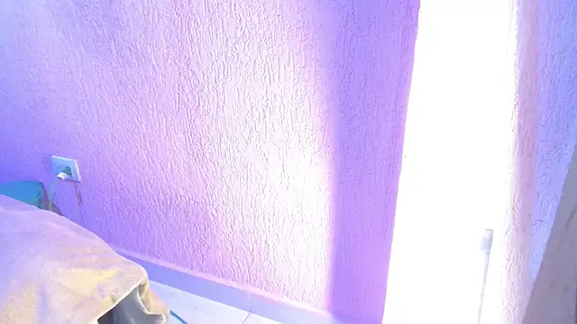 Helena_divine live
