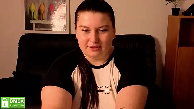 Katina_deeplou4 live