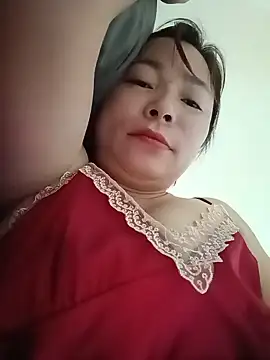 Mi-Chinn live