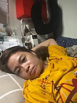 pinay4uwithagoodheart live