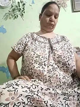 Kavya_kapoor live