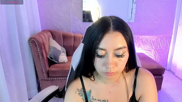 miss_isabella_m live