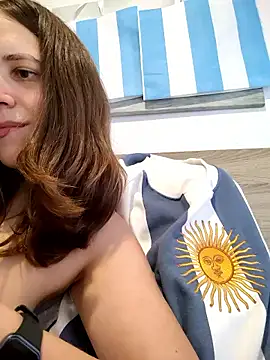lauflor live
