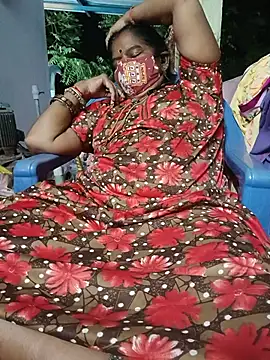 savithasree live