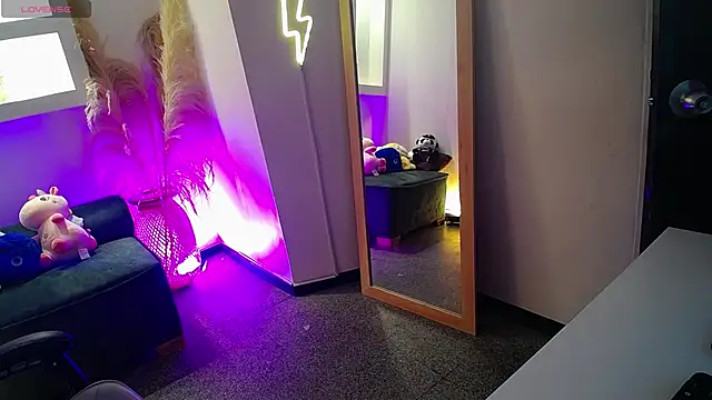 melodyy_as live