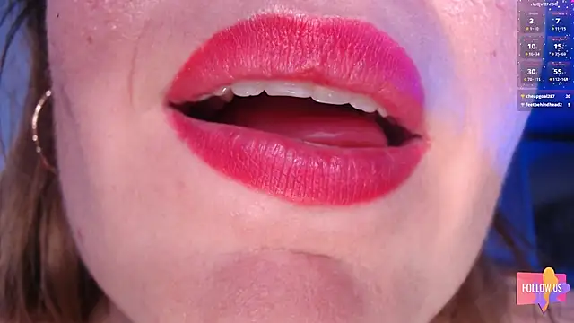 vip_sweetnes live