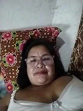 ClassyLady51 live