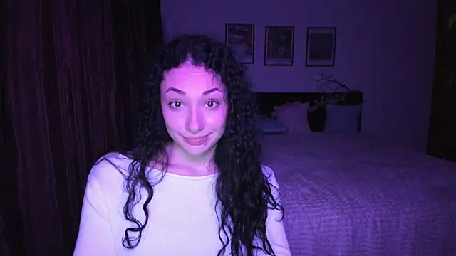 elisskriter live