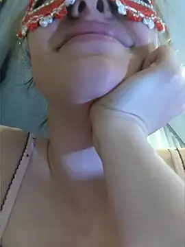 chococake5 live