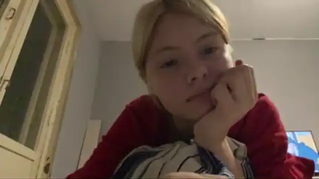 VerdieVillanveva live