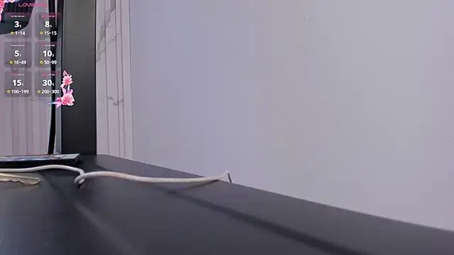 yumix_rose live