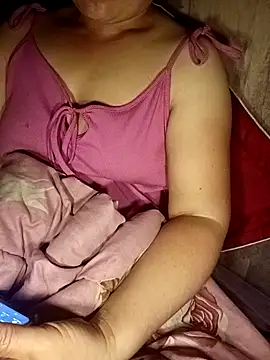 Ppmaivang live