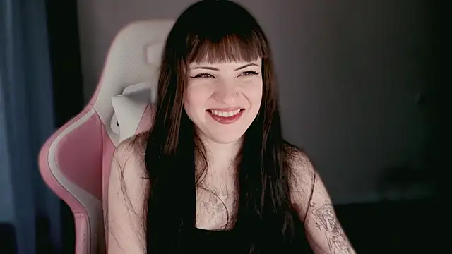 astra_rift live