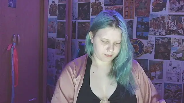 FoxPlayXX live