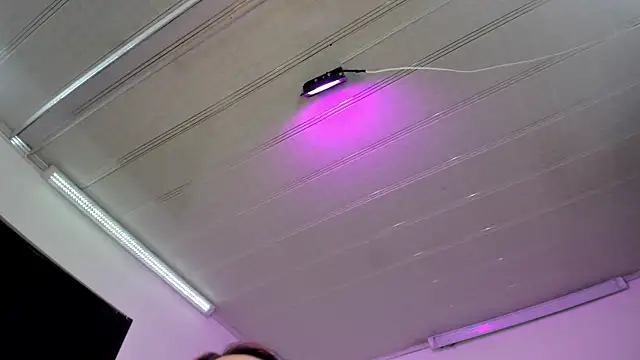Katty_mouth live
