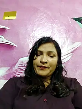 Priyaa_1433 live