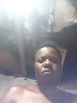 Kwahu001 live