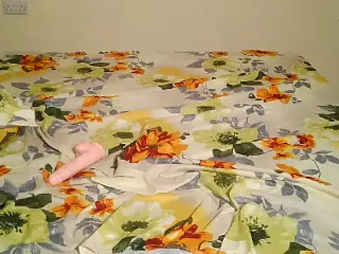 prittyprincessa live