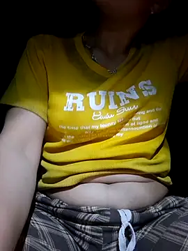 zanh99 live
