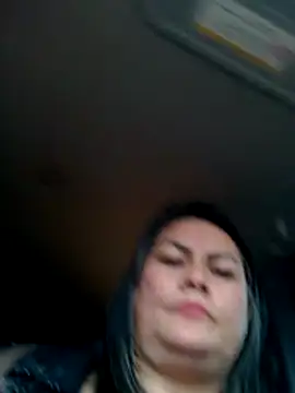 Gordaculona live