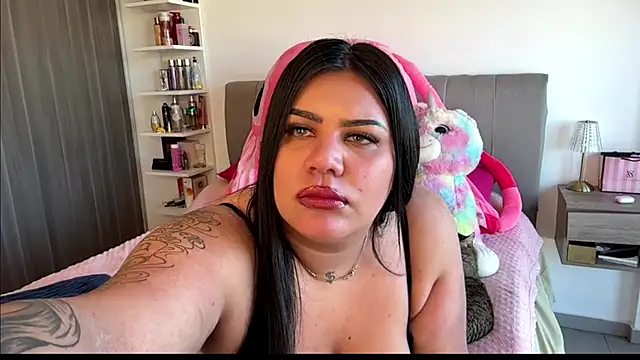 socutehoneys live