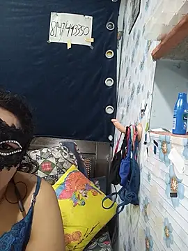 tina8th live