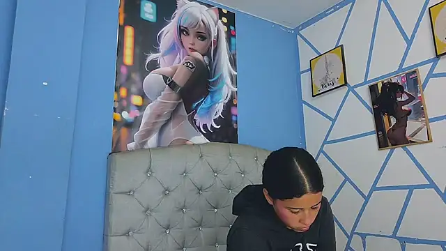 crazy_love_20 live