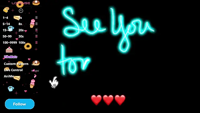 Demy_spicy profile