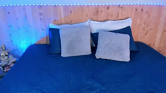 ChloeeSmiith live