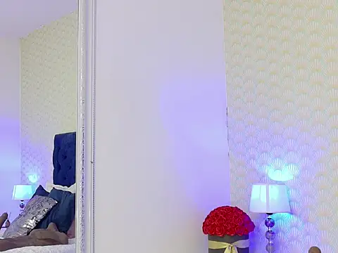 KarinaOficiaLL_ live