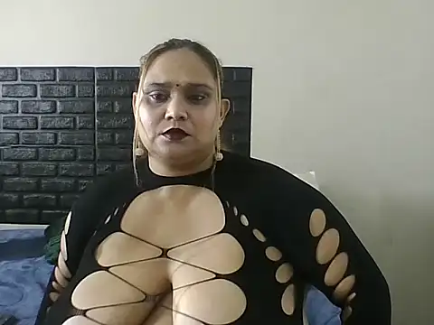 clover_spice21 live