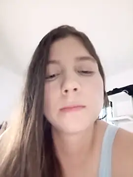 Arianna_Moss live