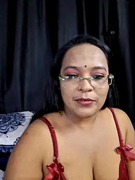 hornyrosy321 live