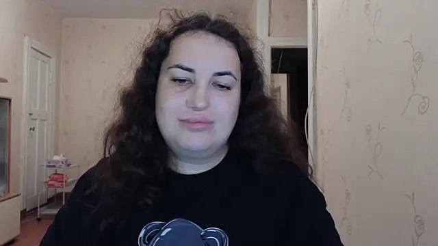 VladaCandy live