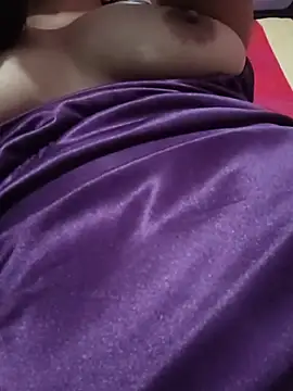 Soniya_jan live