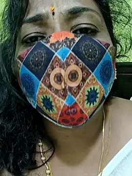 Tamil_Mithra live