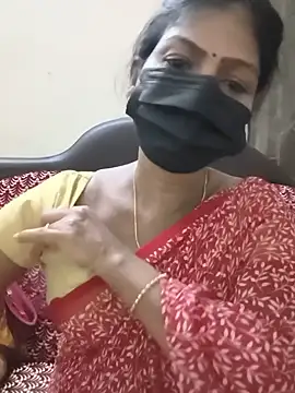 Rithya27 live