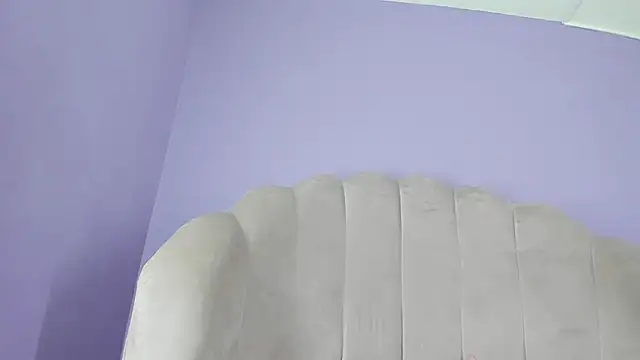 miajhonsonx live
