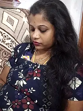 thirisha143 live