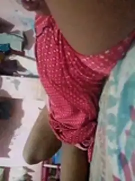 SassyVenus live