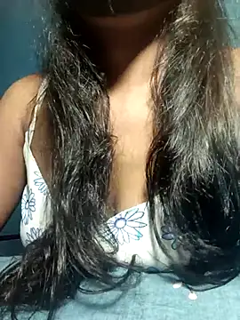 Naughty_Sonaa live